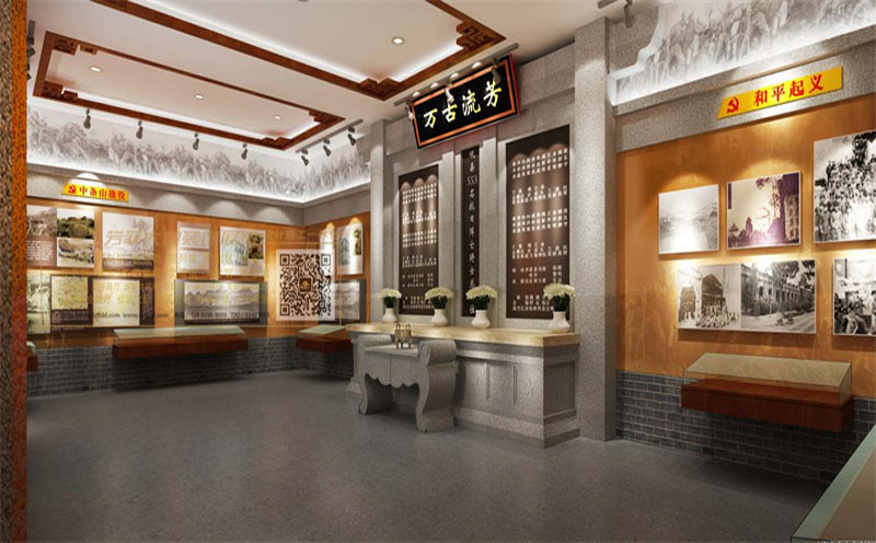 兰州展厅设计优化：揭开钢结构展台搭建报价中的隐性成本.jpg