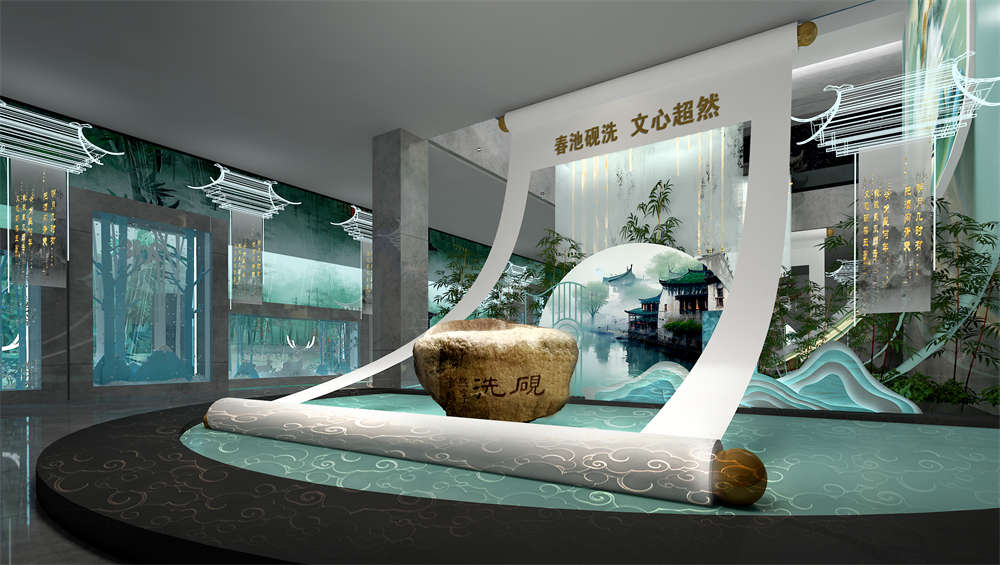 效果 (1).jpg