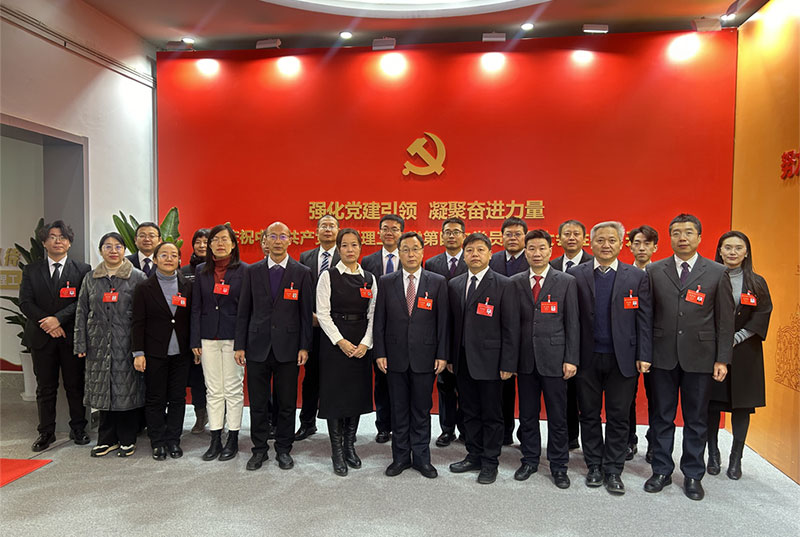 2024年12月28日，由我公司设计施工的兰州理工大学数字化展厅正式启用