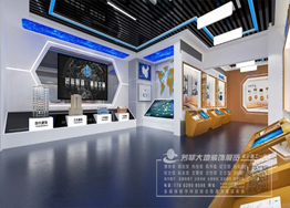 w66利来完成甘肃一建w66利来会议室、接待室、视频会议室的设计施工